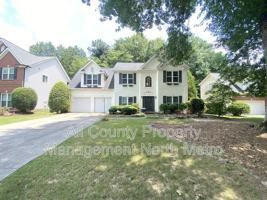 featured image of 10915 Kimball Crest Dr