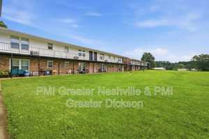 featured image of 542 Ashe Ave #5