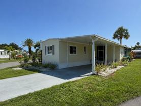 2906 Coquina Esplanade - Photo 1 of 1