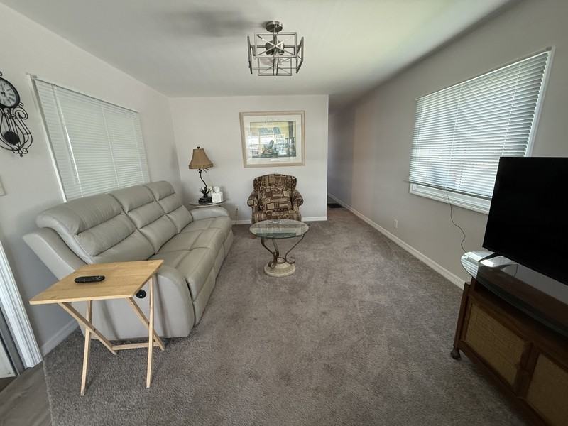 2906 Coquina Esplanade - Photo 3 of 14