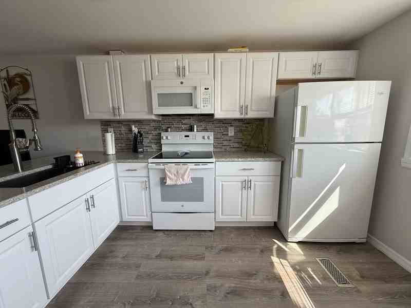 2906 Coquina Esplanade - Photo 6 of 14