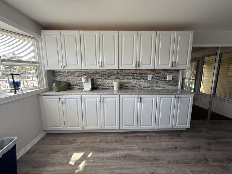2906 Coquina Esplanade - Photo 7 of 14