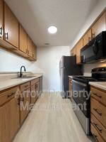 featured image of 2344 N 44th St #22