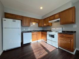 featured image of 520 N 4th St