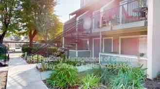 1450 E Cotati Ave #16 - Photo 1 of 1