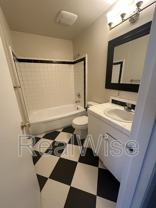 2925 Se 50th Ave #29 - Photo 1 of 1