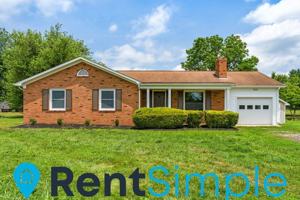 featured image of 7122 Academy Rd