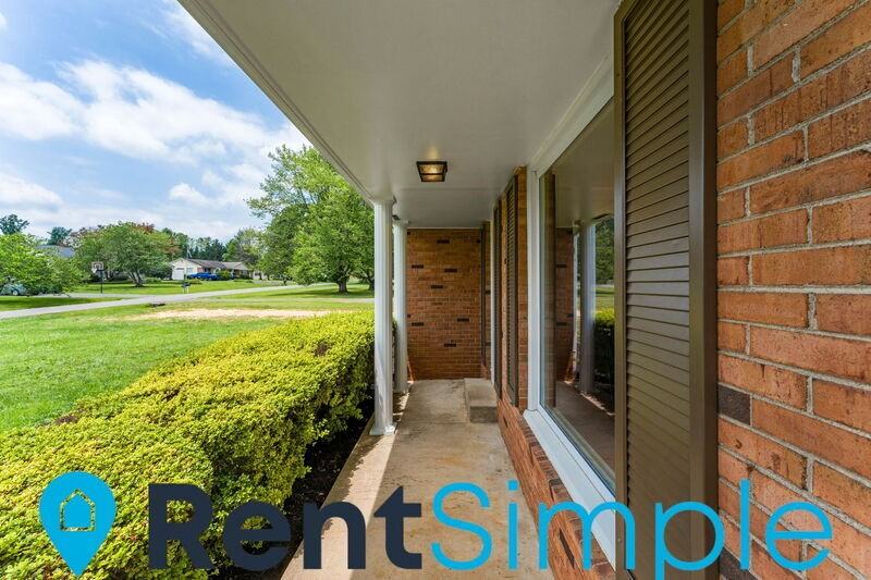 7122 Academy Rd - Photo 3 of 50