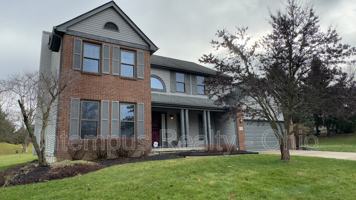 featured image of 370 Glenside Ln