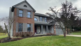370 Glenside Ln - Photo 1 of 1
