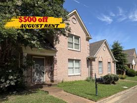 1173 Clear Creek Rd - Photo 1 of 1