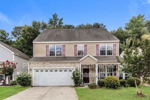 featured image of 5138 Morning Frost Pl