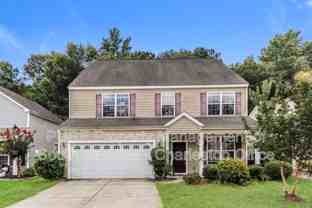 5138 Morning Frost Pl - Photo 1 of 1