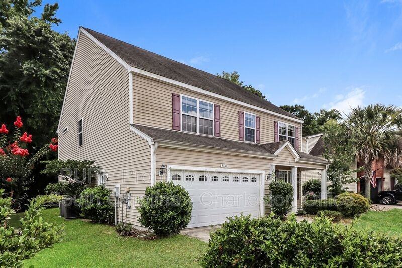 5138 Morning Frost Pl - Photo 2 of 21