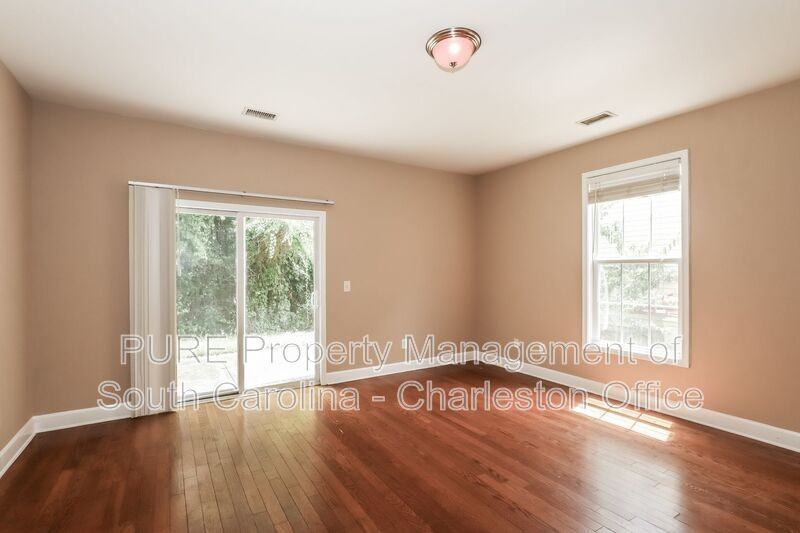 5138 Morning Frost Pl - Photo 4 of 21