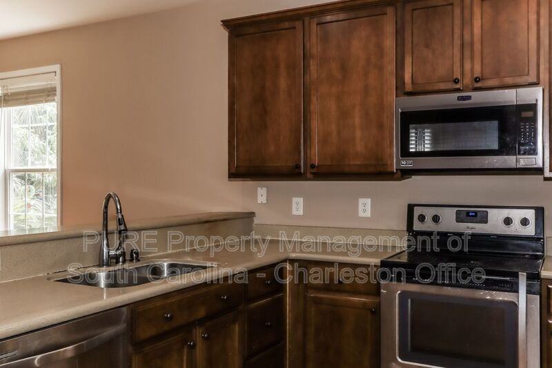 5138 Morning Frost Pl - Photo 5 of 21