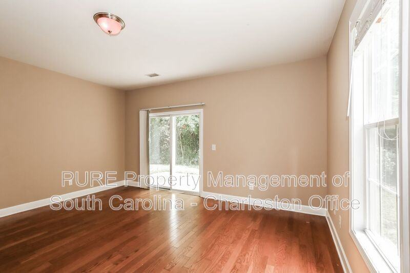 5138 Morning Frost Pl - Photo 6 of 21