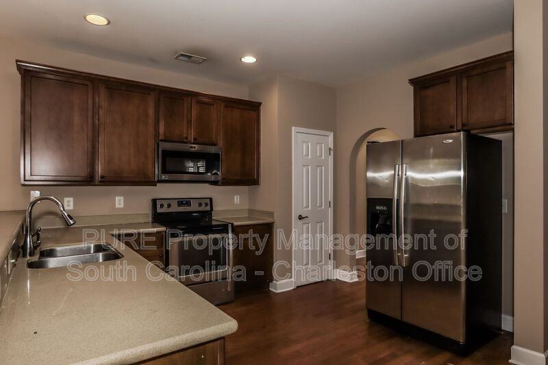 5138 Morning Frost Pl - Photo 7 of 21