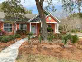 1512 Asarina Ln - Photo 1 of 1