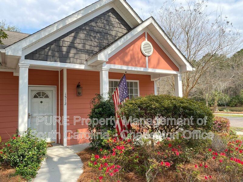 1512 Asarina Ln - Photo 2 of 24
