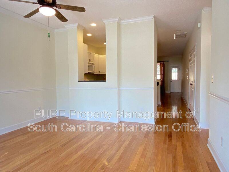 1512 Asarina Ln - Photo 4 of 24