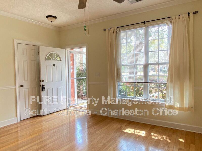 1512 Asarina Ln - Photo 6 of 24