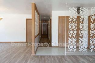 528 Heather Dr #1 - Photo 1 of 1