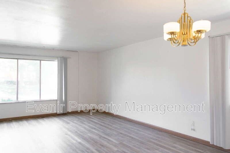 528 Heather Dr #1 - Photo 2 of 28