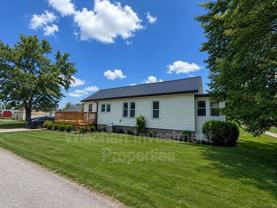 313 E Highland Ave - Photo 1 of 1