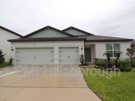 3916 N Maryland Ave - Photo 1 of 1