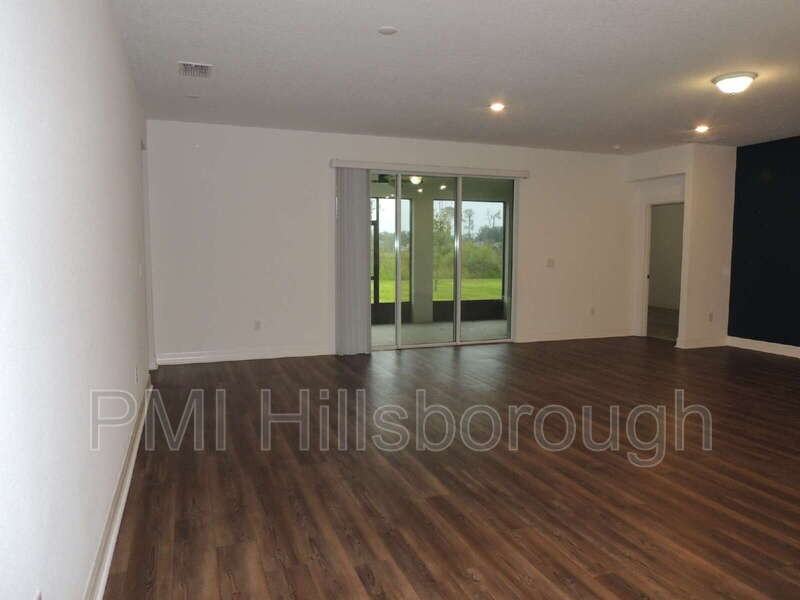 3916 N Maryland Ave - Photo 2 of 26