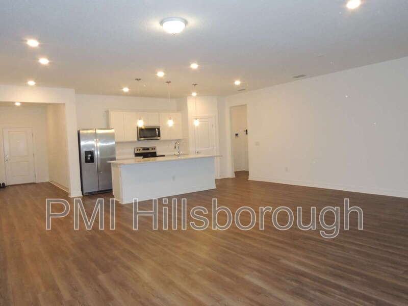 3916 N Maryland Ave - Photo 3 of 26