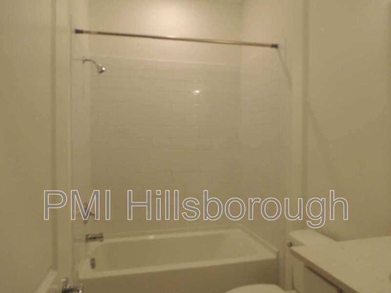 3916 N Maryland Ave - Photo 6 of 26