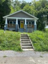 1320 Chestnut St - Photo 1 of 1