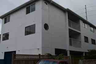 929 N 105th St #B - Photo 1 of 1
