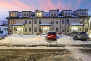 featured image of 23 Hilton St