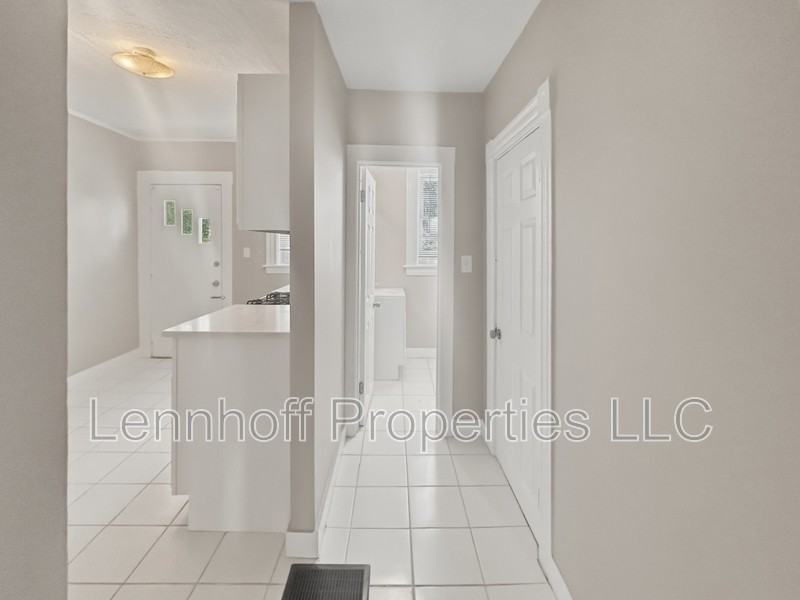 23 Hilton St - Photo 2 of 11