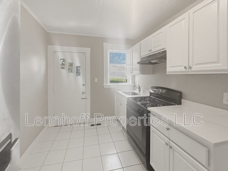 23 Hilton St - Photo 5 of 11