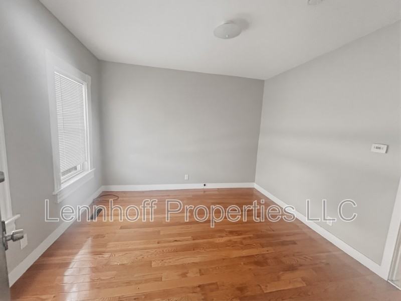 23 Hilton St - Photo 7 of 11