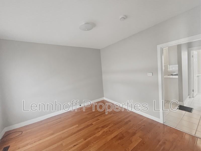 23 Hilton St - Photo 4 of 8
