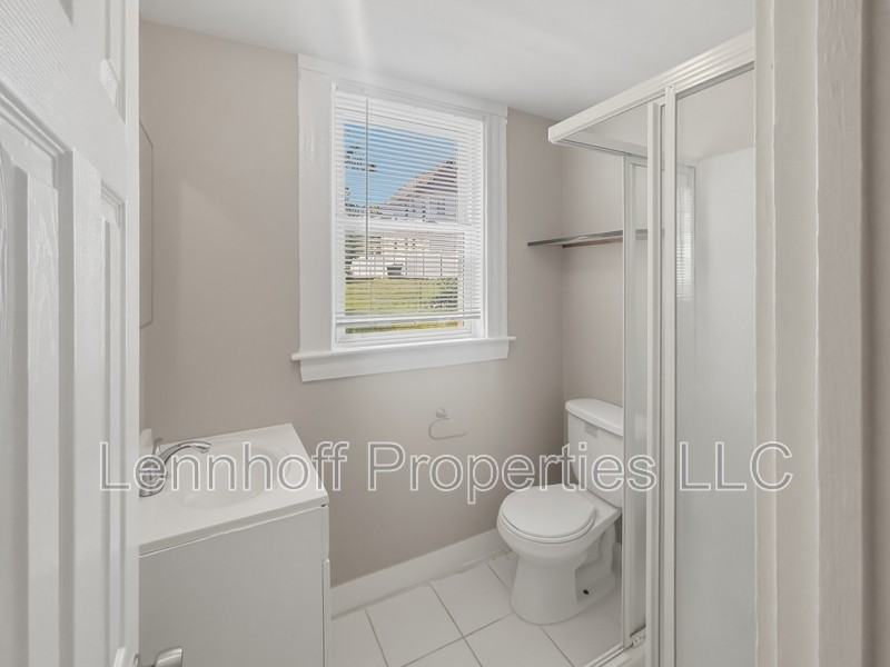 23 Hilton St - Photo 5 of 8