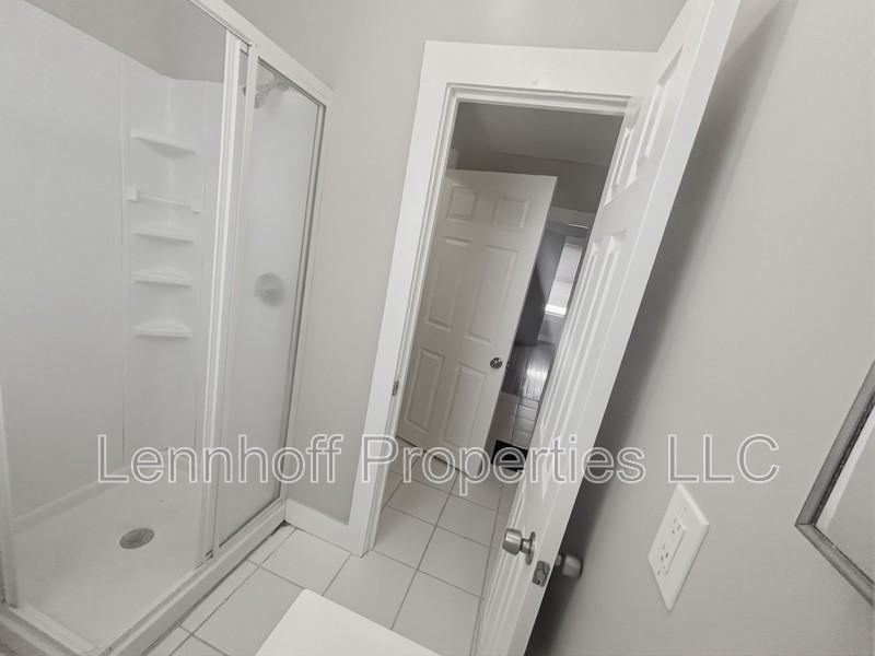 23 Hilton St - Photo 6 of 8