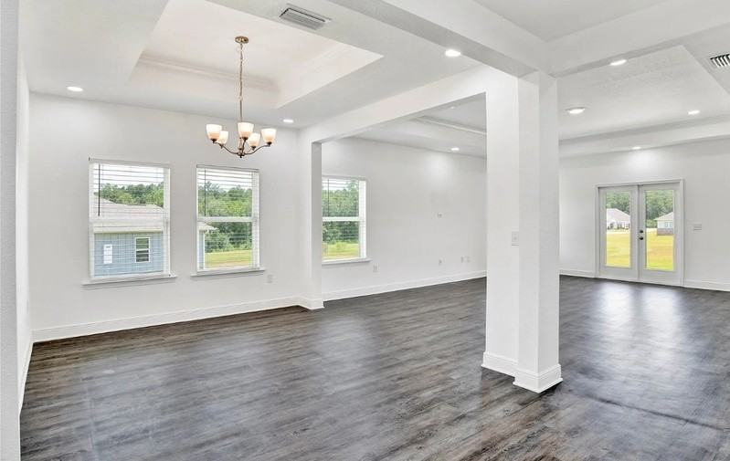30872 Semper Dr ##Sf - Photo 3 of 29
