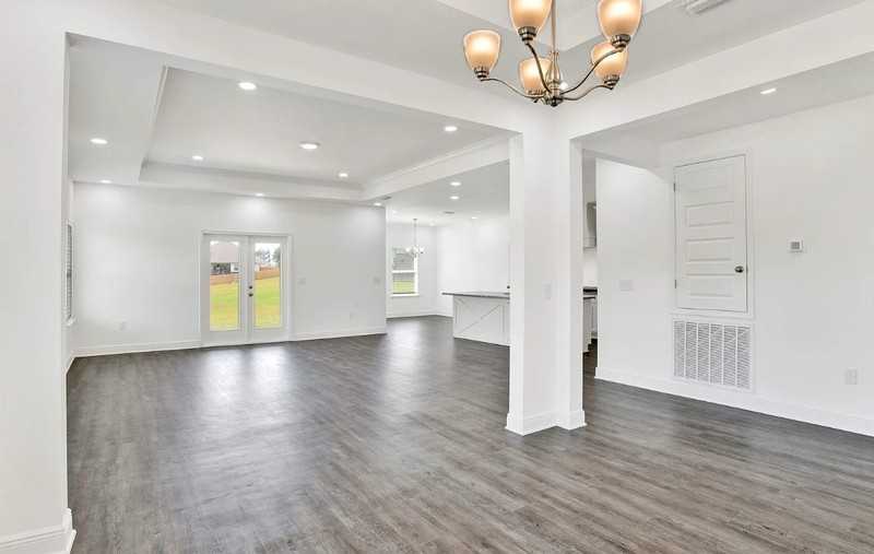 30872 Semper Dr ##Sf - Photo 4 of 29