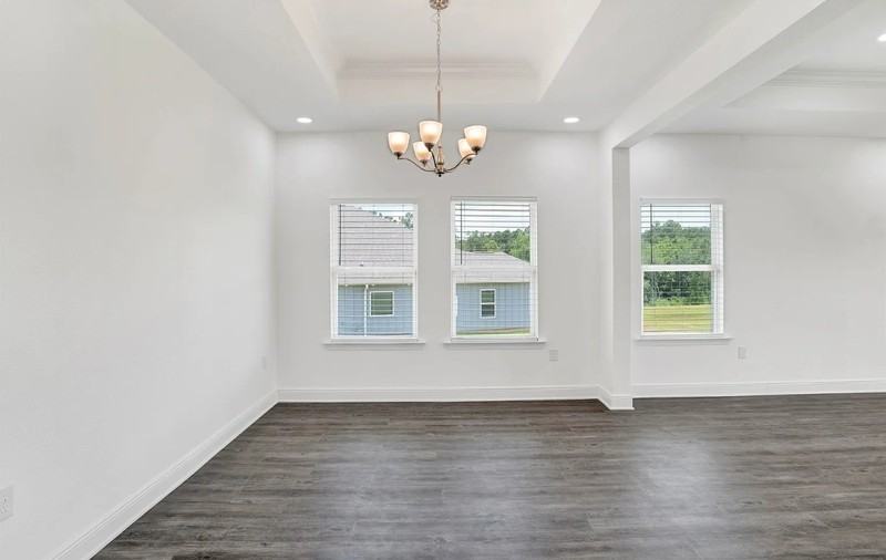 30872 Semper Dr ##Sf - Photo 5 of 29