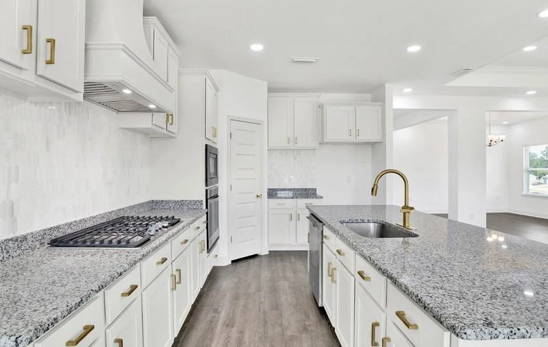 30872 Semper Dr ##Sf - Photo 6 of 29