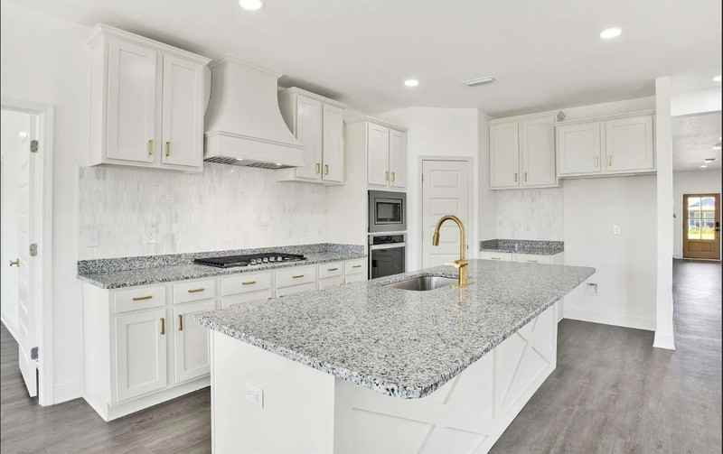 30872 Semper Dr ##Sf - Photo 7 of 29