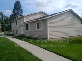 featured image of 1412 S 2nd St W #A