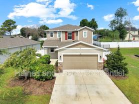 840 Blue Creek Dr - Photo 1 of 1