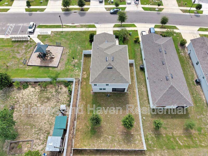 840 Blue Creek Dr - Photo 2 of 38